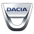 Запчасти на DACIA