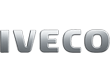 Запчасти на IVECO
