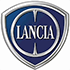 Запчасти на LANCIA
