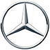 Запчасти на MERCEDES BENZ