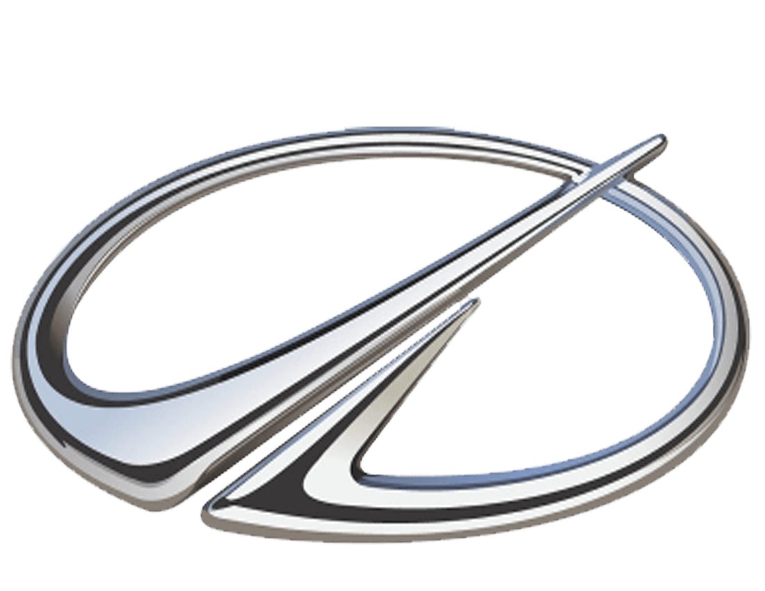 Запчасти на OLDSMOBILE