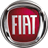 Запчасти на FIAT