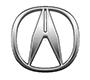 Запчасти на ACURA