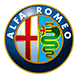 Запчасти на ALFA ROMEO