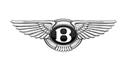 Запчасти на BENTLEY