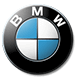 Запчасти на BMW