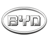 Запчасти на BYD