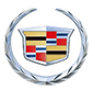 Запчасти на CADILLAC