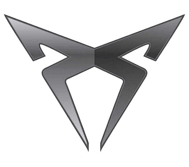 Запчасти на CUPRA