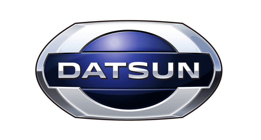 Запчасти на DATSUN