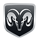 Запчасти на DODGE