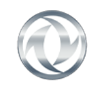 Запчасти на DONGFENG