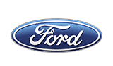 Запчасти на FORD