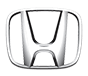 Запчасти на HONDA