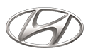 Запчасти на HYUNDAI