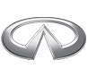 Запчасти на INFINITI