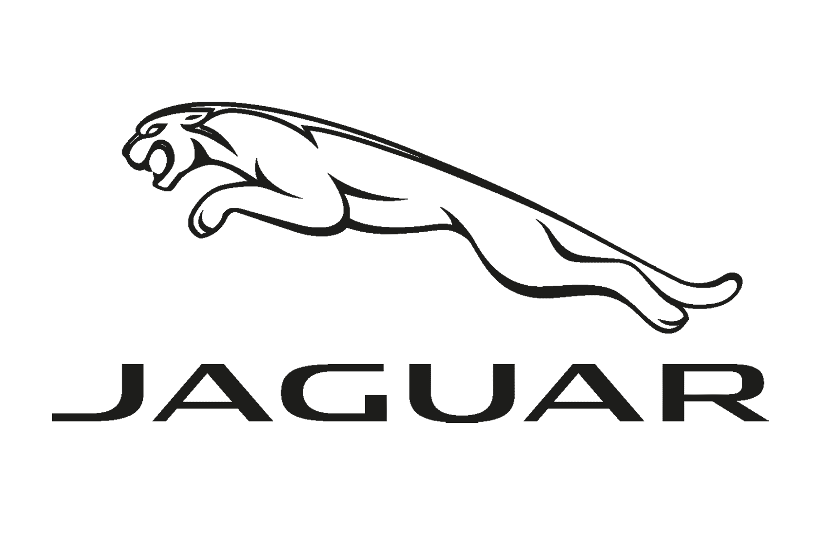 Запчасти на JAGUAR