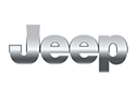 Запчасти на JEEP