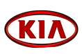 Запчасти на KIA
