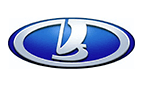 Запчасти на LADA (ВАЗ)