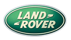Запчасти на LAND ROVER
