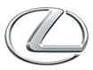 Запчасти на LEXUS