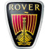 Запчасти на ROVER