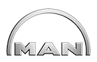Запчасти на MAN