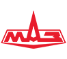 Запчасти на МАЗ