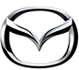 Запчасти на MAZDA