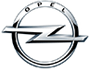 Запчасти на OPEL