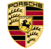 Запчасти на PORSCHE