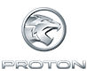 Запчасти на PROTON