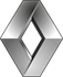 Запчасти на RENAULT