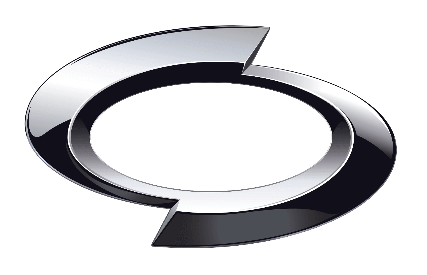 Запчасти на SAMSUNG