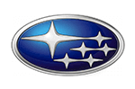 Запчасти на SUBARU