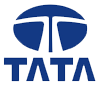 Запчасти на TATA