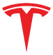 Запчасти на TESLA
