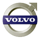 Запчасти на VOLVO