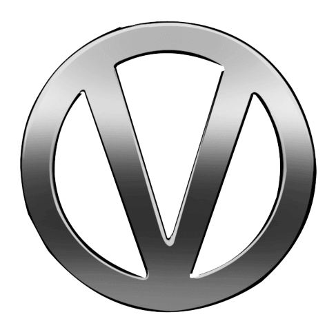 Запчасти на VORTEX