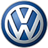 Запчасти на VW